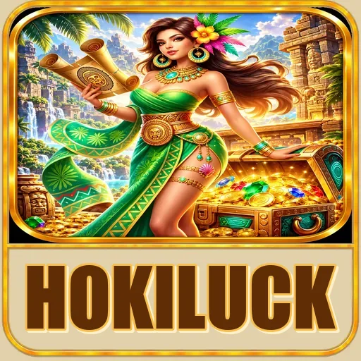 hokiluck