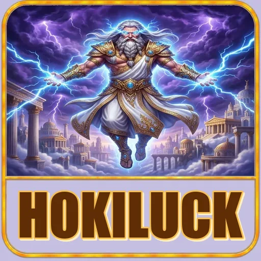 hokiluck