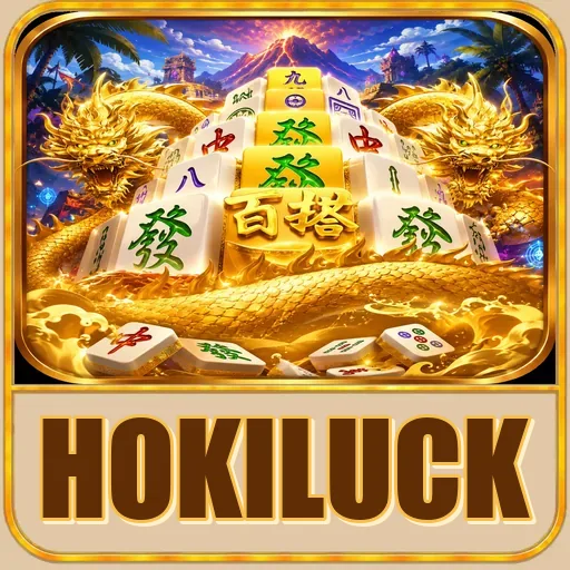 hokiluck - Peningkatan performa dan UI/UX terbaru