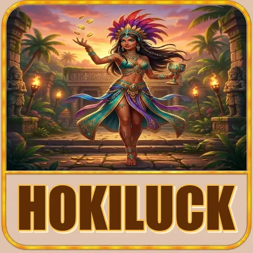hokiluck