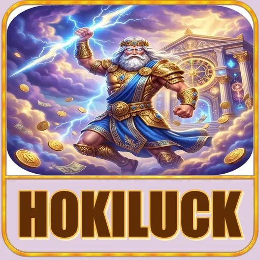 hokiluck
