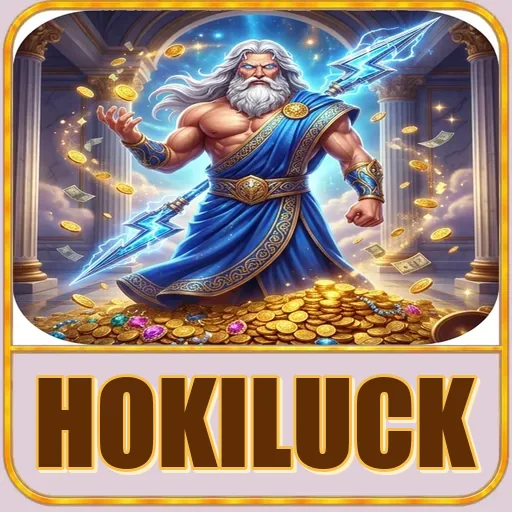 hokiluck