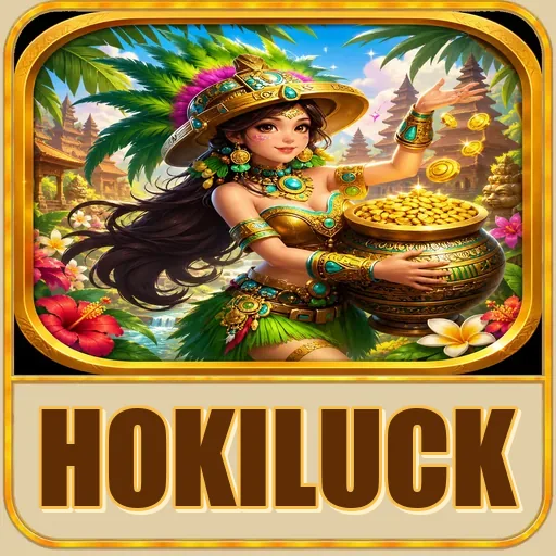 hokiluck