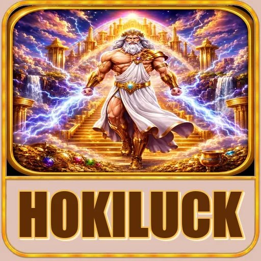 hokiluck