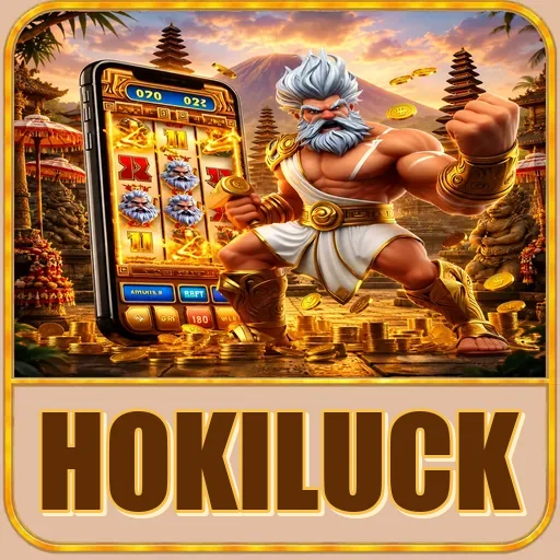 hokiluck