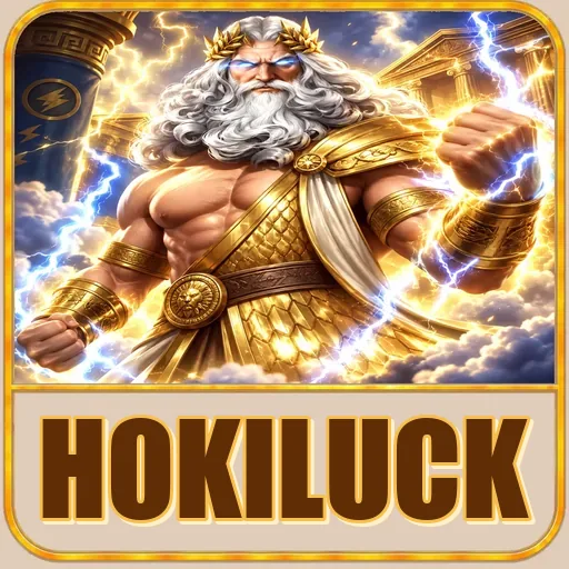 hokiluck