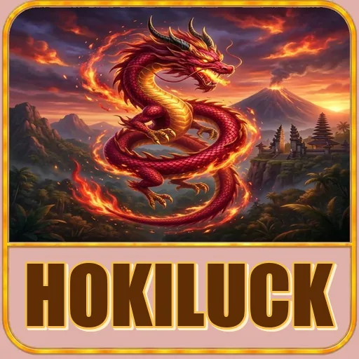 hokiluck