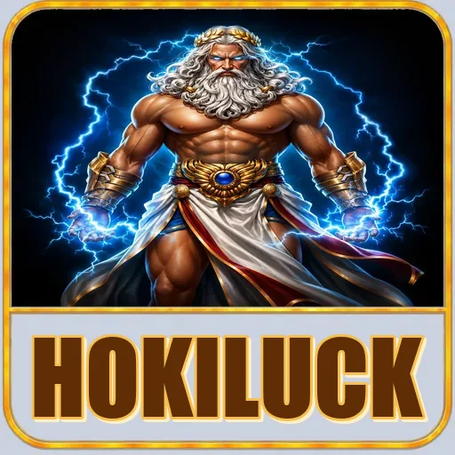hokiluck APK Indonesia - Panduan Lengkap dan Tutorial