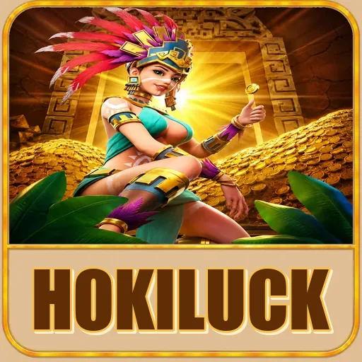 hokiluck APK Indonesia - Panduan Lengkap dan Tutorial