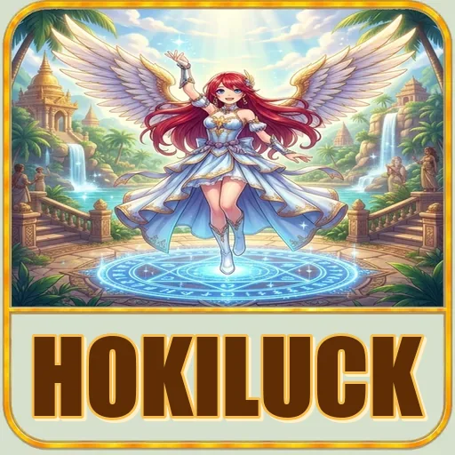 hokiluck APK Indonesia - Panduan Lengkap dan Tutorial