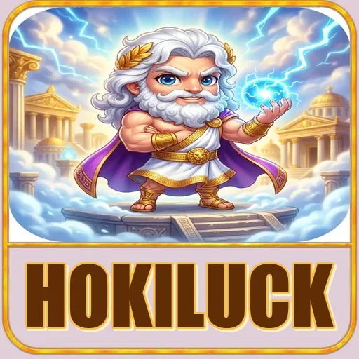 hokiluck APK Indonesia - Panduan Lengkap dan Tutorial