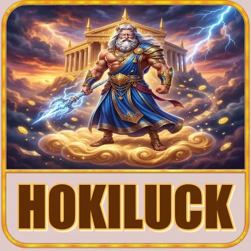 hokiluck APK Indonesia - Panduan Lengkap dan Tutorial
