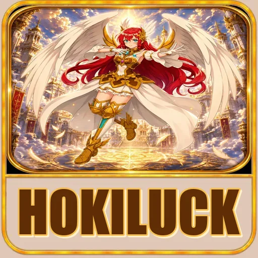 hokiluck APK Indonesia - Panduan Lengkap dan Tutorial