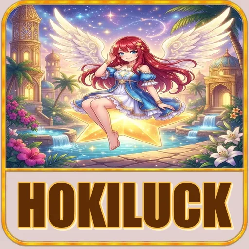 hokiluck
