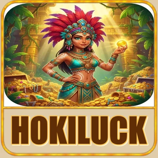 hokiluck