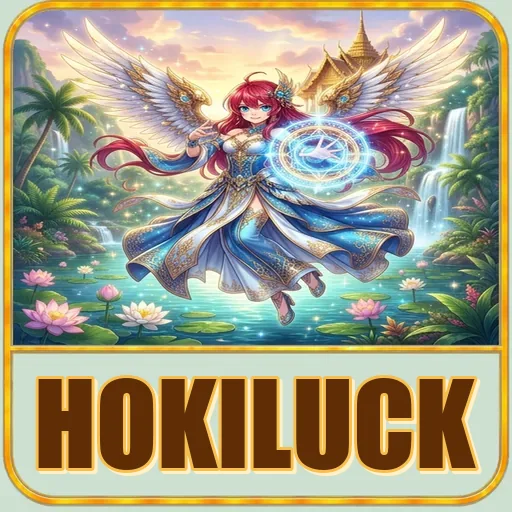 hokiluck