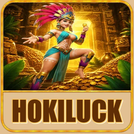 hokiluck Indonesia - Peningkatan performa dan UI/UX terbaru