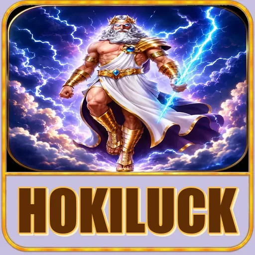 hokiluck