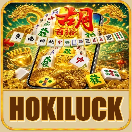 hokiluck