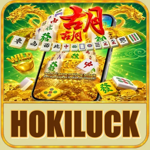 hokiluck