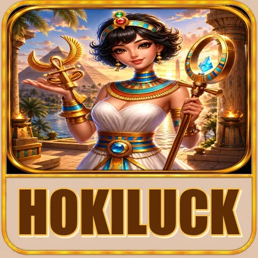hokiluck
