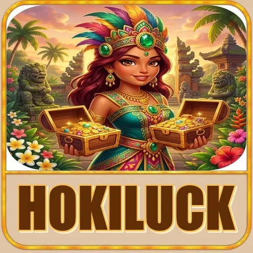 hokiluck
