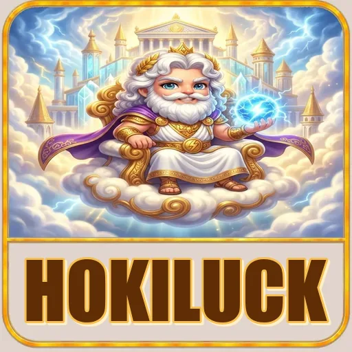 hokiluck