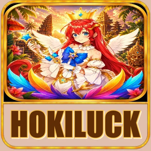 hokiluck
